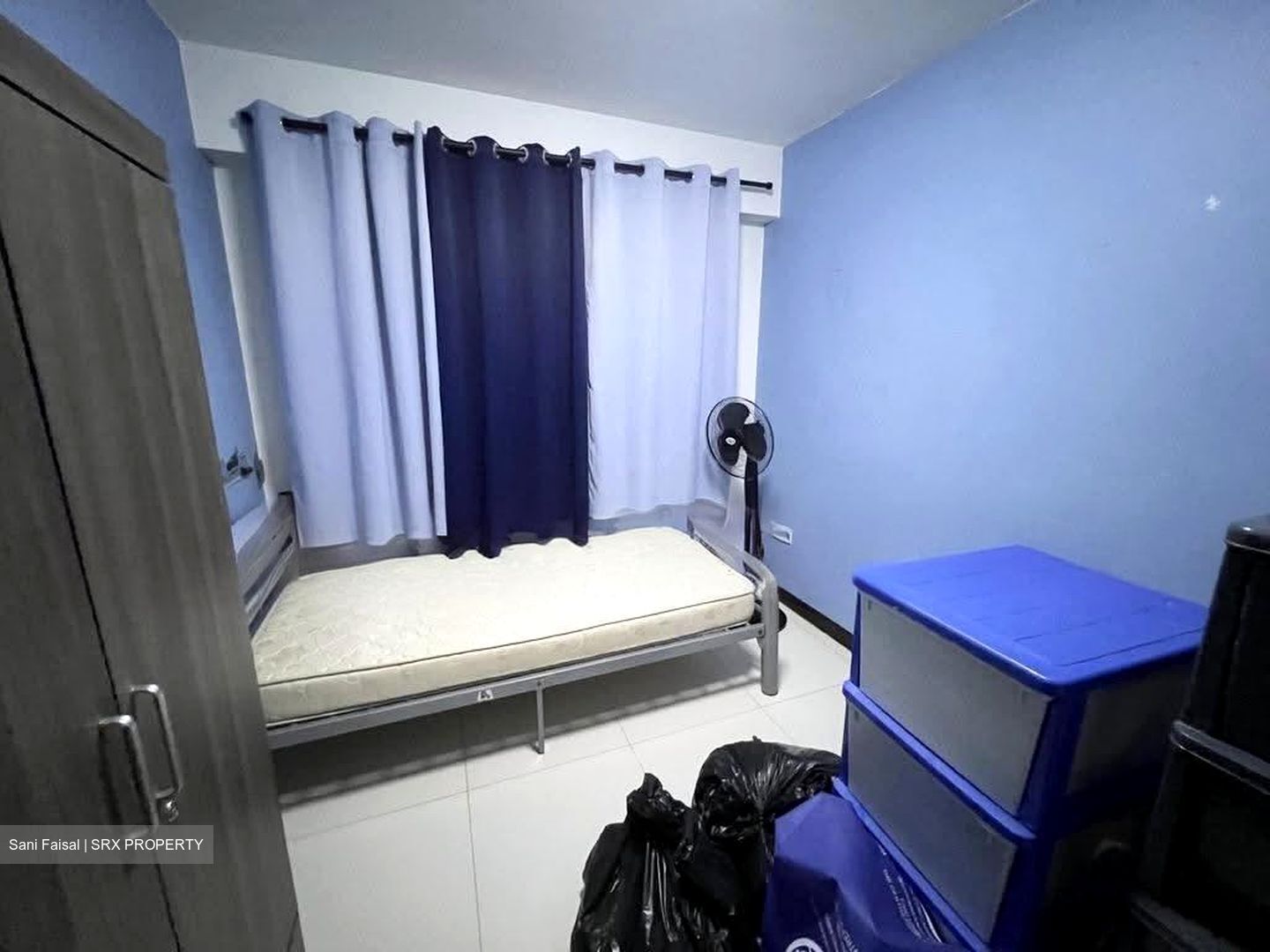 Blk 57 Teban View (Jurong East), HDB 3 Rooms #608584501